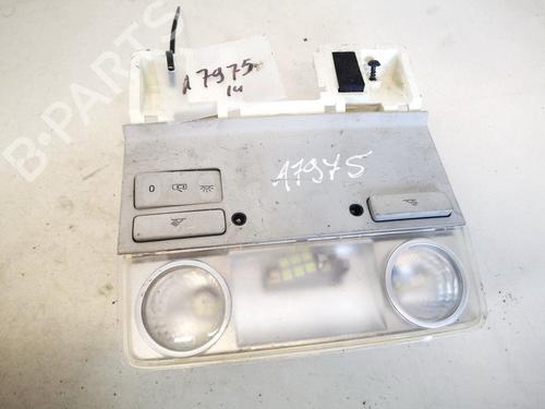 interior-roof-light-vw-jetta-iii-1k2-2004-2005-2006-2007-2008-2009-2010-2011-2012-2013-35409165 main image