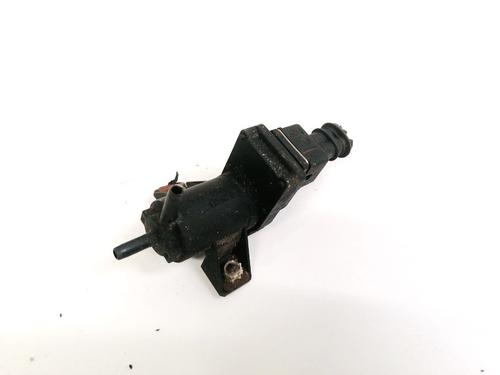 Used Electronic module Electronic module SAAB 9-5 (YS3E) 2.0 t (150 hp) 35471475 35471475