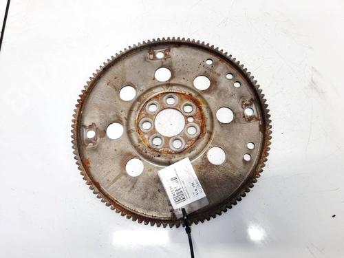 Used Flywheel Flywheel CHRYSLER SEBRING (JS) 2.4 VVT (170 hp) 35181545 35181545