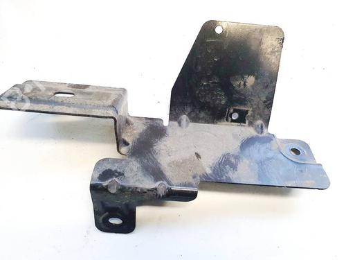 BP32611163O1 main image