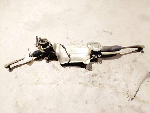 Used Steering column Steering column SKODA OCTAVIA II (1Z3) 1.6 TDI (105 hp) 34976445 34976445