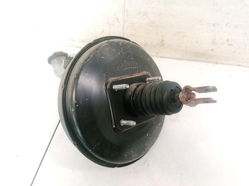 Used Servo brake Servo brake 35439894 35439894