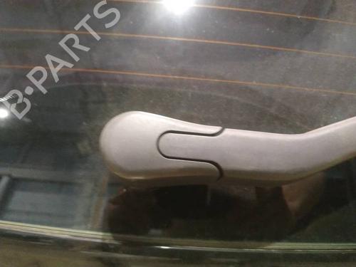 Used Rear wiper motor Rear wiper motor VOLVO V40 Hatchback (525) D2 (114 hp) 36658141 36658141