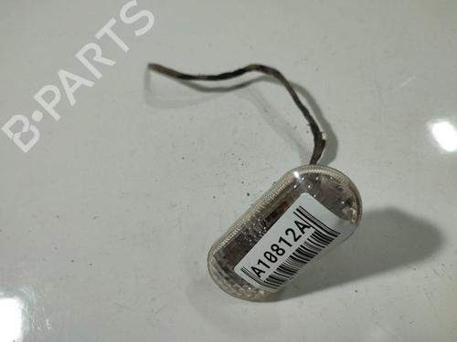 Used Right side indicator Right side indicator FORD FOCUS II (DA_, HCP, DP) 1.6 TDCi (90 hp) 34800055 34800055