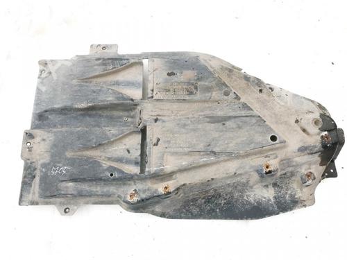 Used Underbody protection Underbody protection BMW X3 (E83) 2.0 d (150 hp) 35632456 35632456