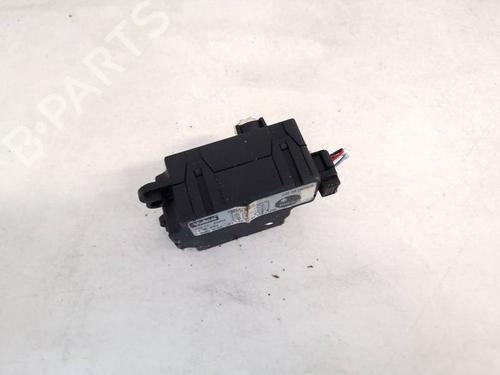 Electronic module OPEL SIGNUM Hatchback (Z03) 2.2 DTI (F48) | BP32918054M83 - Image 2