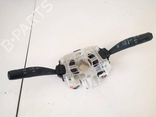 Used Warning switch Warning switch SUBARU TRIBECA (B9) 3.0 (WXE) (250 hp) 35203111 35203111