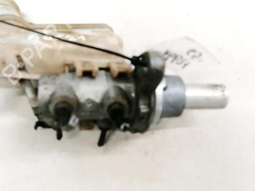 Brake master cylinder DAEWOO REXTON (GAB_) 2.7 D All-wheel Drive | BP35573010M77 - Image 2
