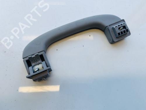 Interior roof handle BMW 1 Convertible (E88) 118 d | BP35538911I35 - Image 2
