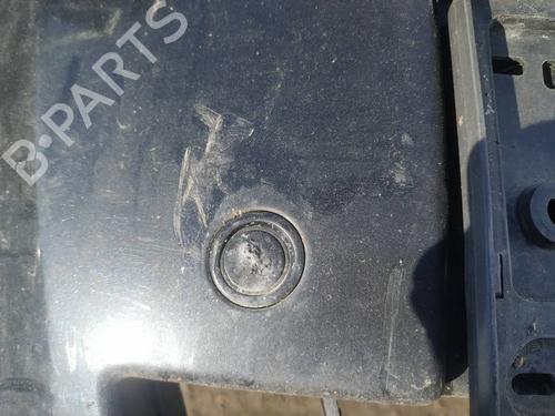 Used Electronic module Electronic module 35106715 35106715