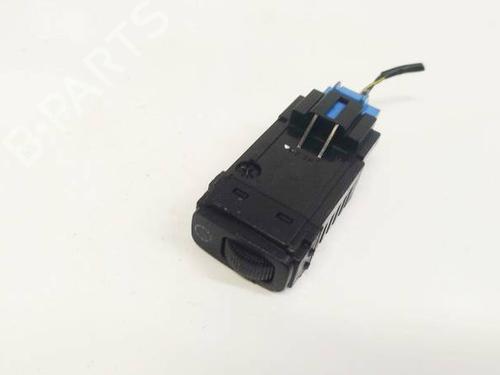 Used Switch Switch 35163114 35163114