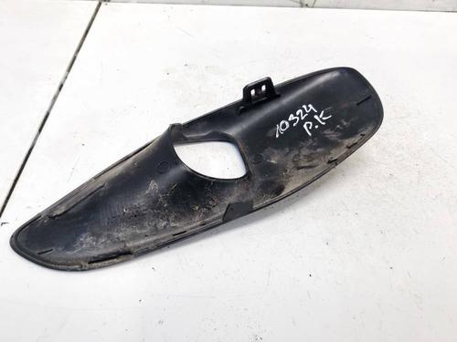 Other CITROËN C4 Picasso II 1.6 HDi / BlueHDi 115 | BP32576339O1  - Image 6