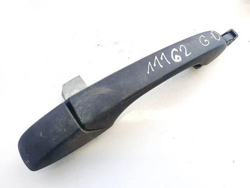 maniglia-esterna-anteriore-destra-dodge-caliber-2006-34816713 main image