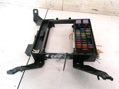 Used Fuse box RENAULT ESPACE III (JE0_) 2.2 12V TD (JE0E, JE0H, JE0P) (113 hp) 32909885