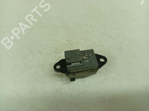 Switch CHRYSLER PT CRUISER (PT_) 2.2 CRD | BP40556144I30 - Image 3