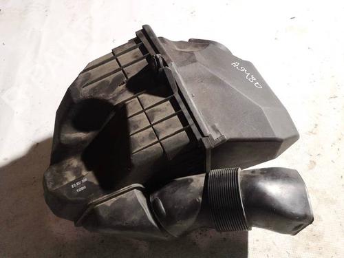 Used Air filter box Air filter box 35243210 35243210