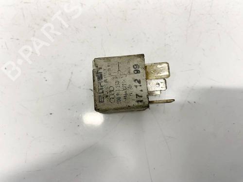 other-audi-a4-b5-8d2-1994-1995-1996-1997-1998-1999-2000-2001-32577122 main image