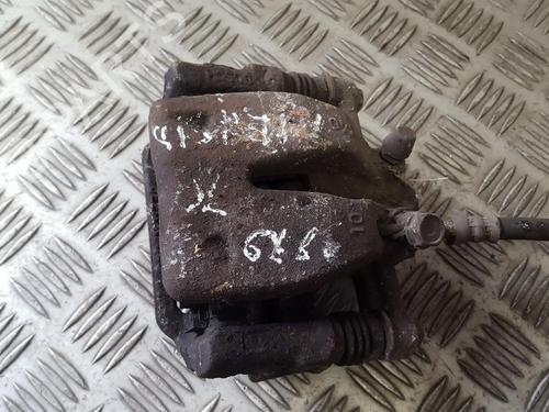 Used Right rear brake caliper Right rear brake caliper 35689412 35689412