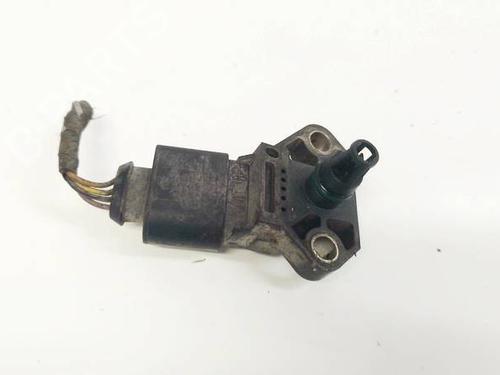 Used Electronic module Electronic module SKODA OCTAVIA II (1Z3) 1.6 TDI (105 hp) 35163612 35163612