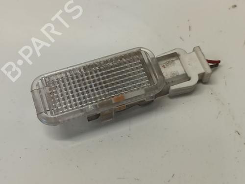 Kabinelys Kabinelys AUDI A4 B7 (8EC) 2.0 TDI (170 hp) 36347065 36347065