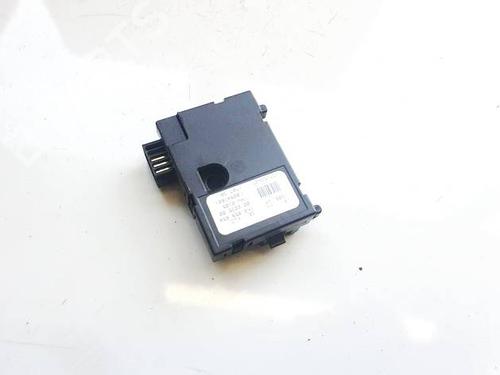 Used Electronic module Electronic module 34974041 34974041