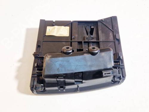 Cup/Object holder AUDI A6 C6 (4F2) 2.0 TDI | BP34974489I37 - Image 2
