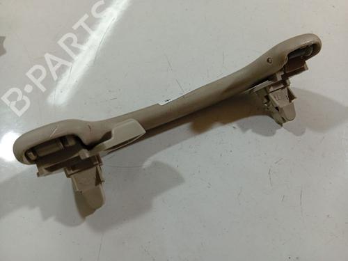 Interior roof handle NISSAN NOTE (E11, NE11) 1.5 dCi | BP34889793I35 - Image 4