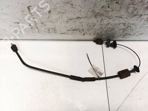 Kabel Kabel 34960724 34960724
