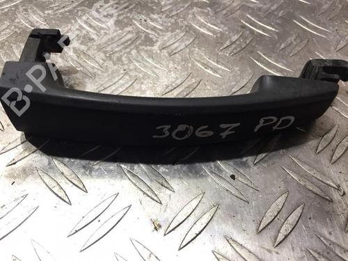 front-right-exterior-door-handle-opel-astra-h-a04-2004-2005-2006-2007-2008-2009-2010-2011-2012-2013-2014-35656331 main image
