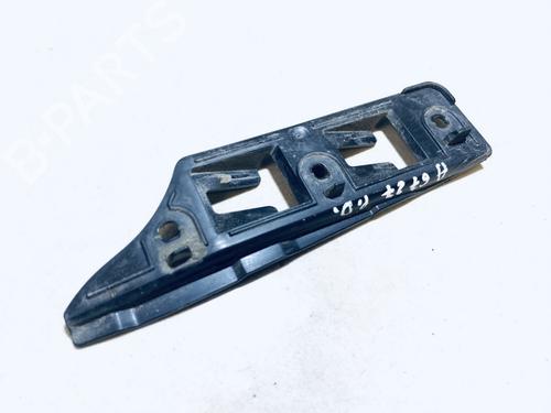 Used Front bumper bracket Front bumper bracket 35572231 35572231