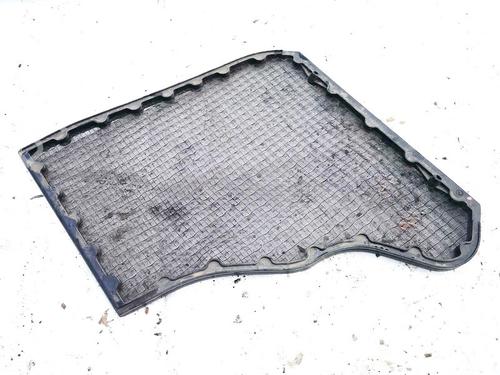 Other PEUGEOT BOXER Van 2.0 BlueHDi 130 | BP32878566O1 - Image 2