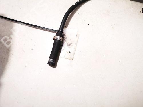 Pipe FORD TRANSIT CONNECT (P65_, P70_, P80_) 1.8 TDCi | BP33084735M125 - Image 3