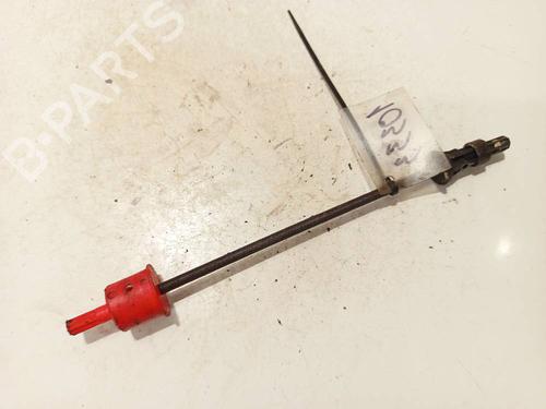 Used Cable Cable 34942359 34942359
