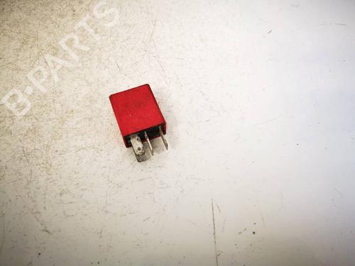 Electronic sensor PEUGEOT BOXER Van 2.2 HDi 100 | BP39232694M84 - Image 2