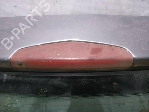 Third brake light OPEL ASTRA H (A04) 1.9 CDTI (L48) | BP36585785L11 - Image 2