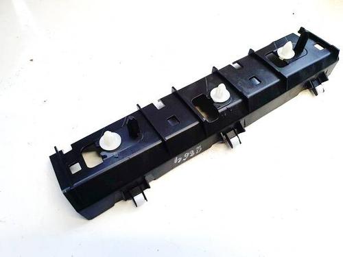 BP32606759C155 main image