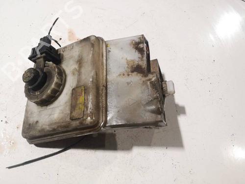 Used Brake fluid reservoir Brake fluid reservoir 38973892 38973892