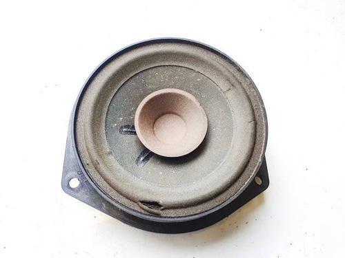 Used Speaker Speaker 36907573 36907573