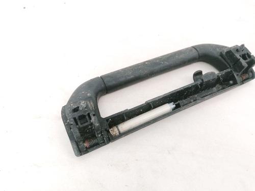 Interior roof handle CITROËN BERLINGO MULTISPACE (B9) 1.6 HDi 90 | BP35505242I35 - Image 3