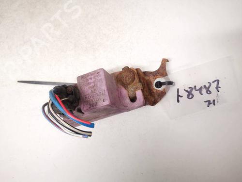 Used Electronic module Electronic module 32922421 32922421