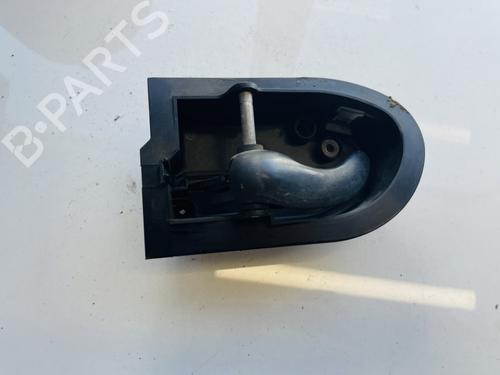 Used Front left interior door handle Front left interior door handle FORD MONDEO I (GBP) 1.8 i 16V (115 hp) 35506437 35506437