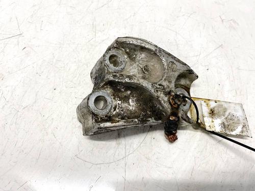 support-honda-civic-viii-saloon-fd-fa-2005-2006-2007-2008-2009-2010-2011-2012-2013-32607008 main image