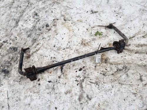 Used Anti roll bar Anti roll bar 34866706 34866706