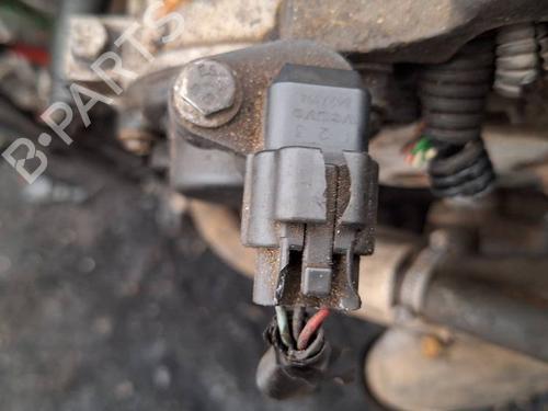 Used Electronic sensor Electronic sensor VOLVO XC90 I (275) T6 AWD (272 hp) 35055785 35055785