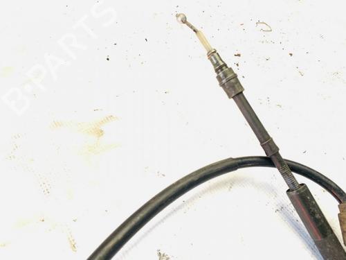Cable VW PASSAT B5 Variant (3B5) 1.9 TDI | BP35524758E12 - Image 3