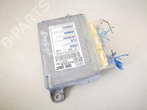 Used ECU airbags ECU airbags HONDA FR-V (BE) 1.7 (BE1) (125 hp) 32914944 32914944