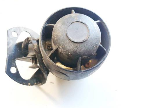 Used Electronic module Electronic module 35106253 35106253