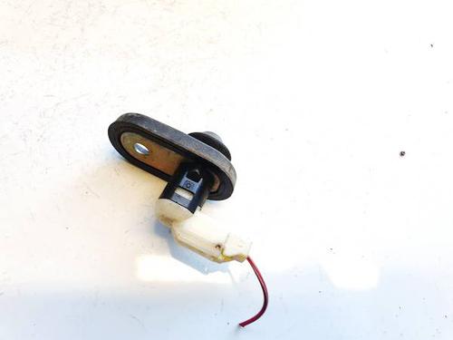 Electronic module TOYOTA RAV 4 II (_A2_) 2.0 (ACA26) | BP35168589M83 - Image 3