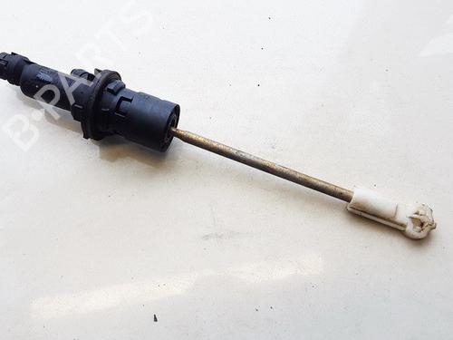 Used Clutch slave cylinder Clutch slave cylinder 35636779 35636779