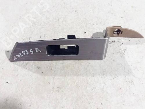 Used Switch Switch 35041850 35041850